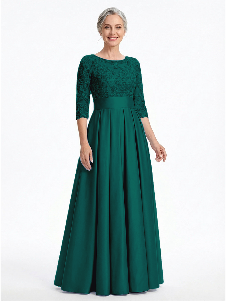 dark-green