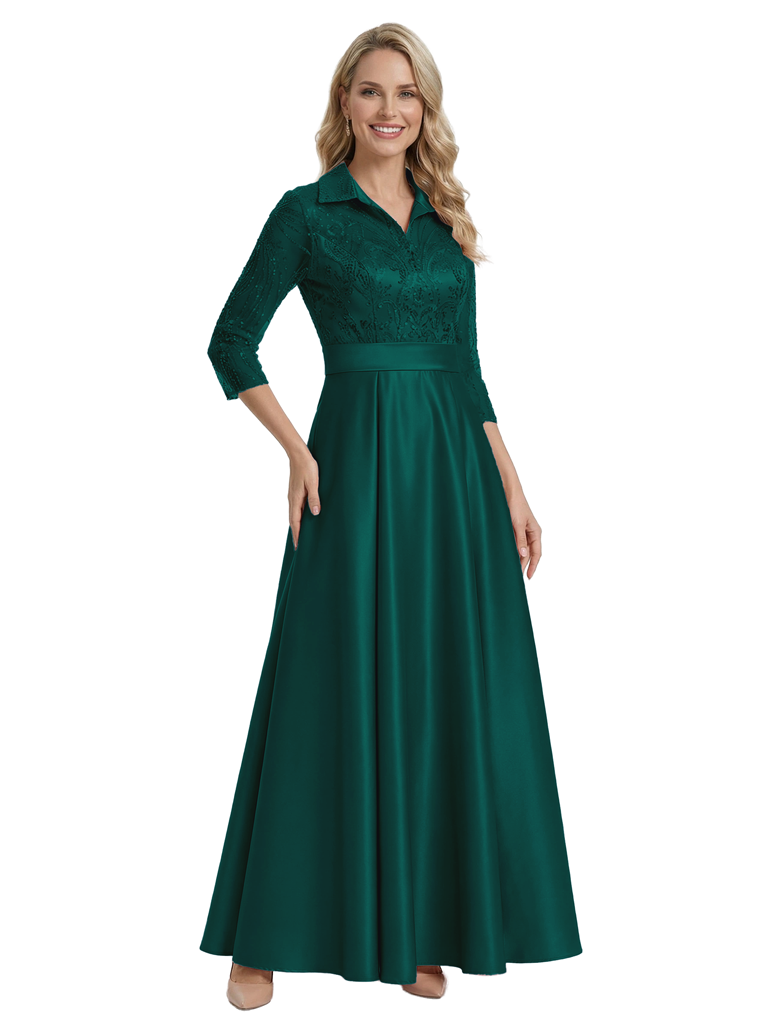 dark-green