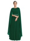 dark-green