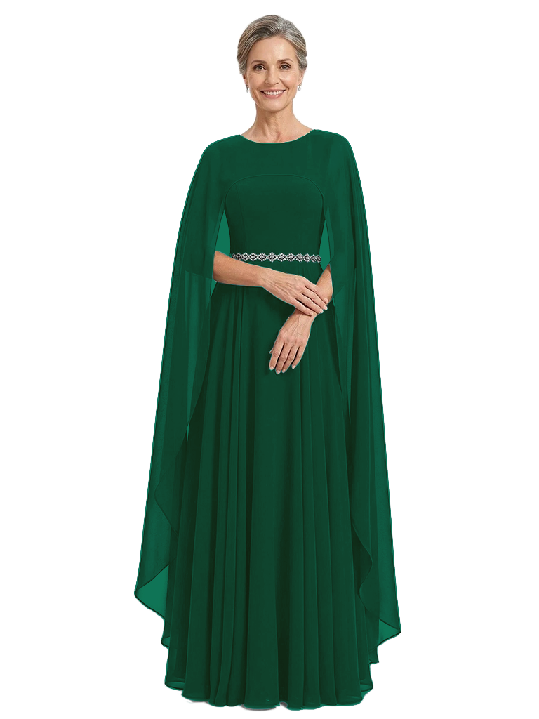 dark-green