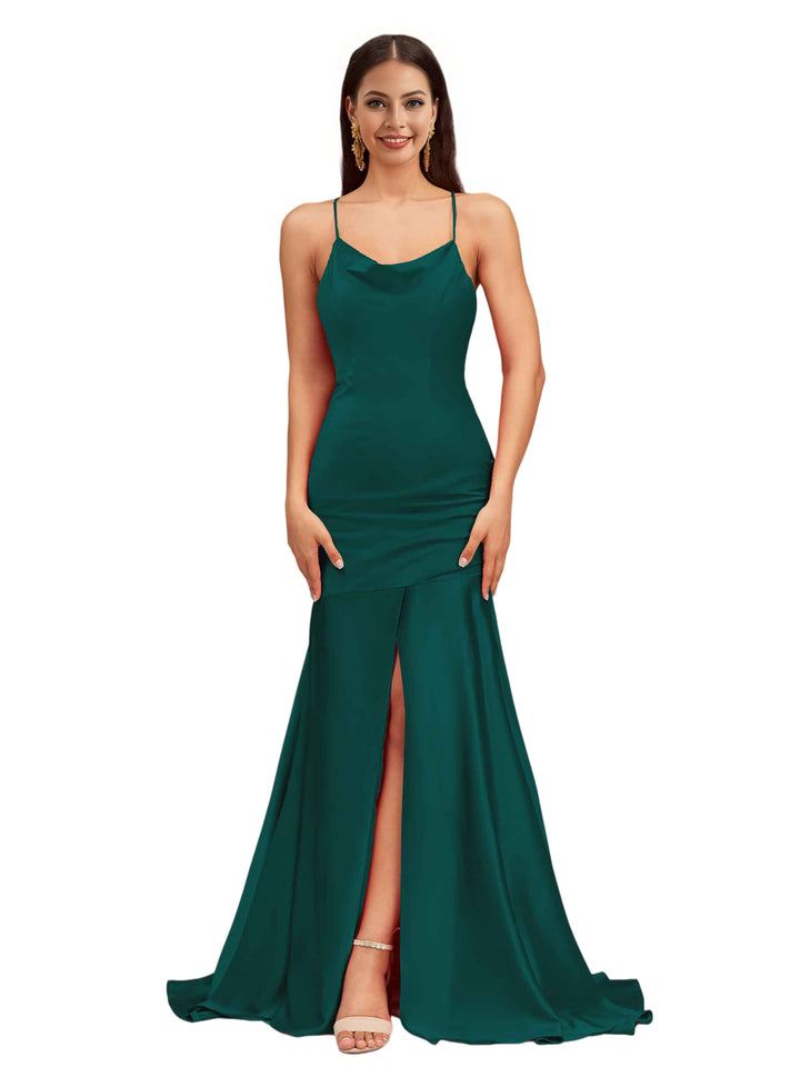 dark-green