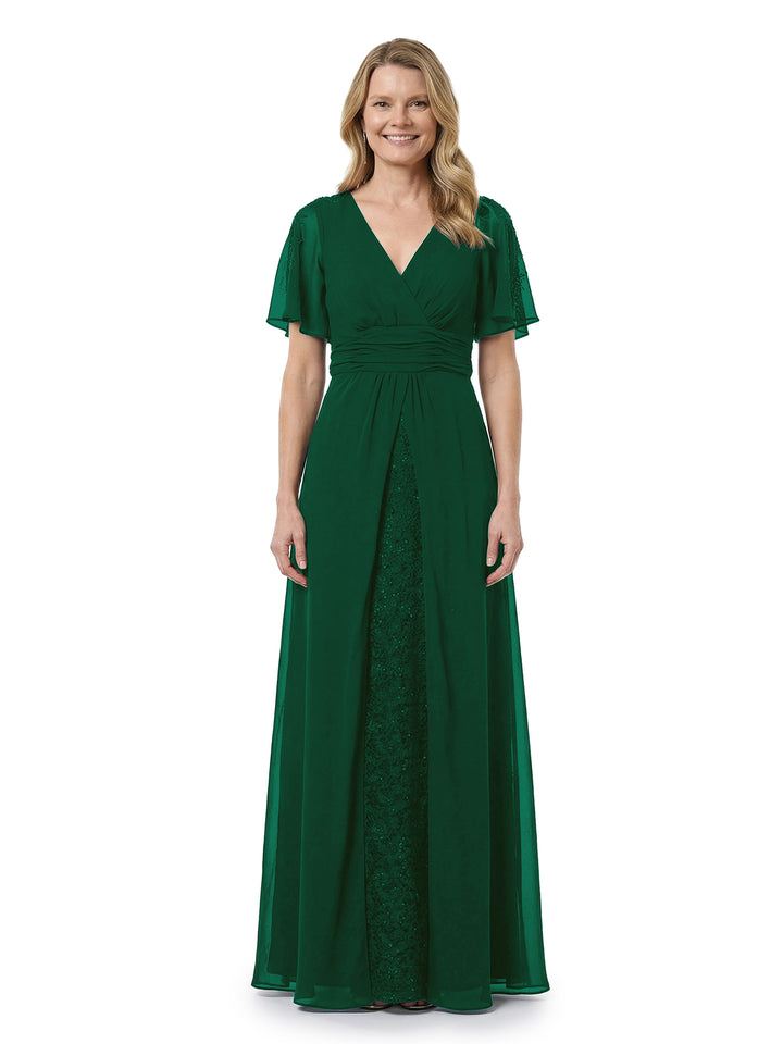 dark-green