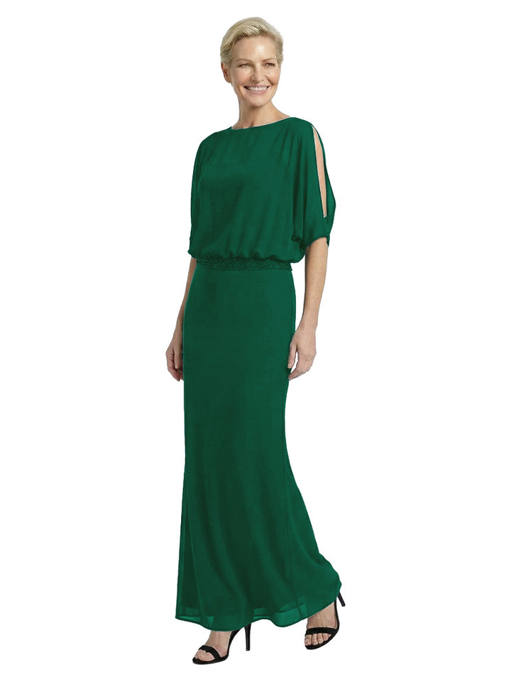 dark-green