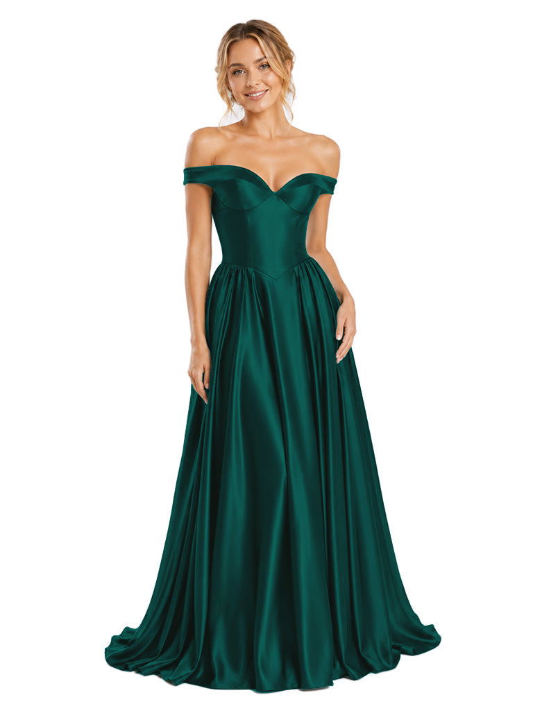 dark-green