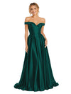 dark-green