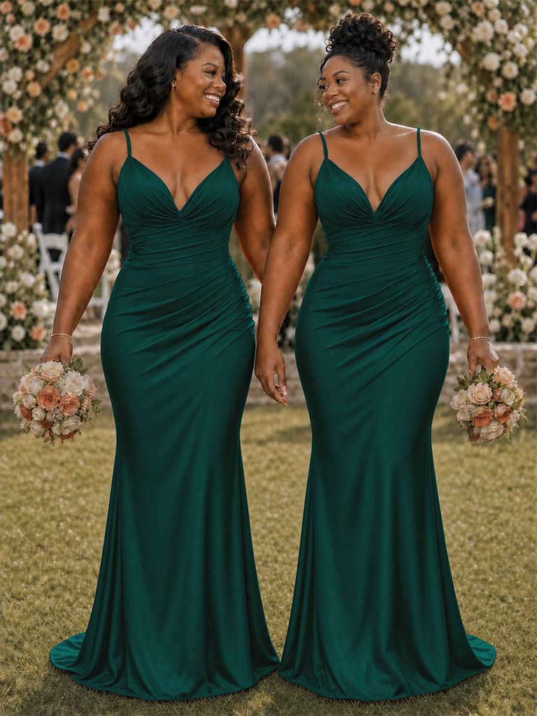 dark-green