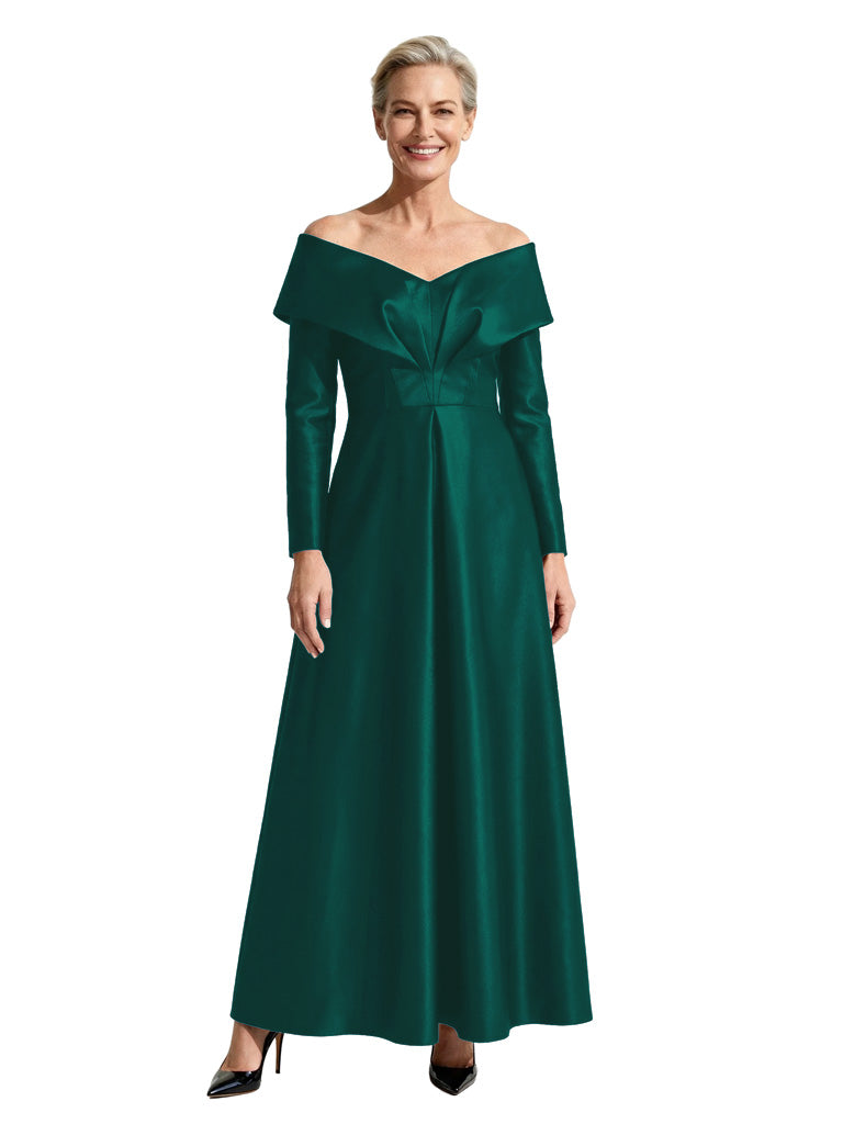 dark-green