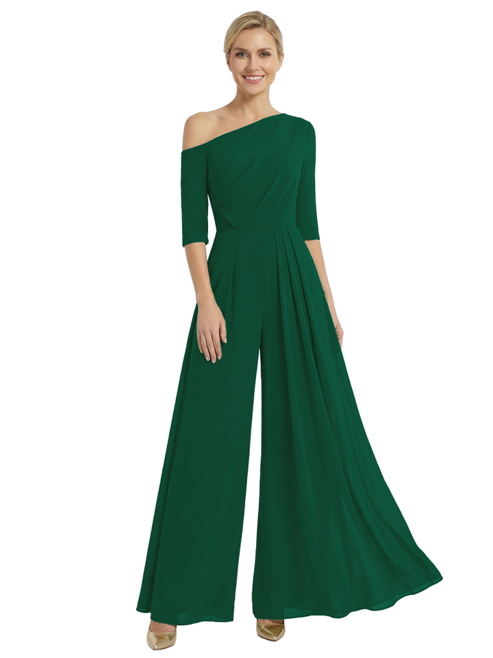 dark-green