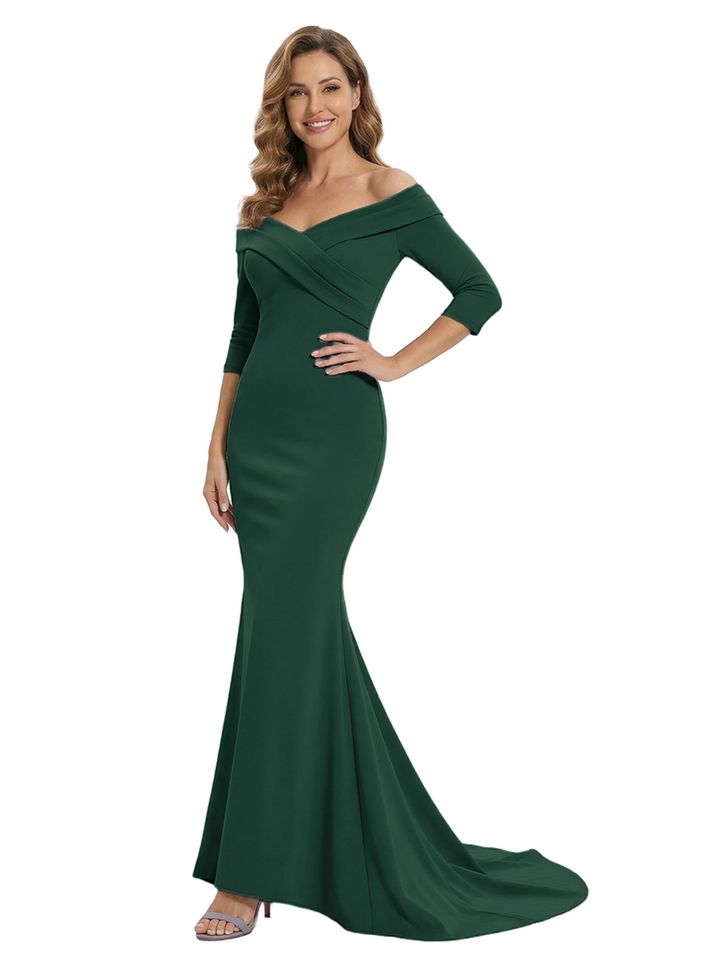dark-green