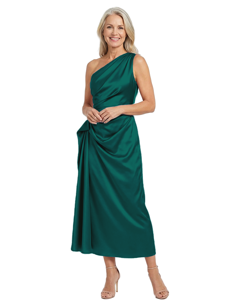 dark-green