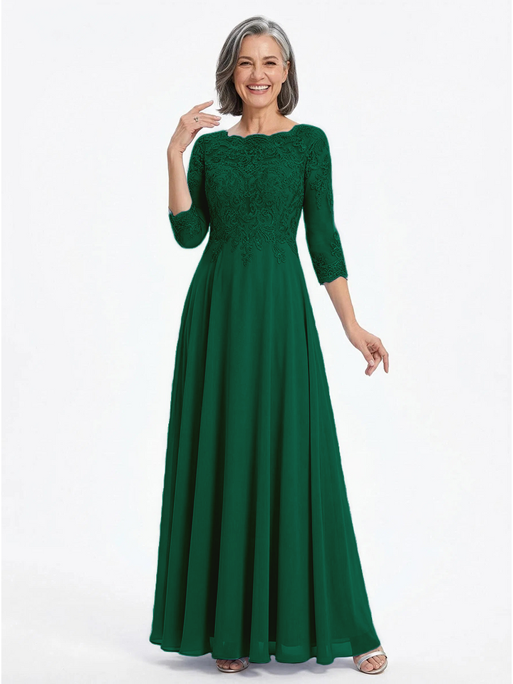 dark-green