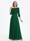 dark-green