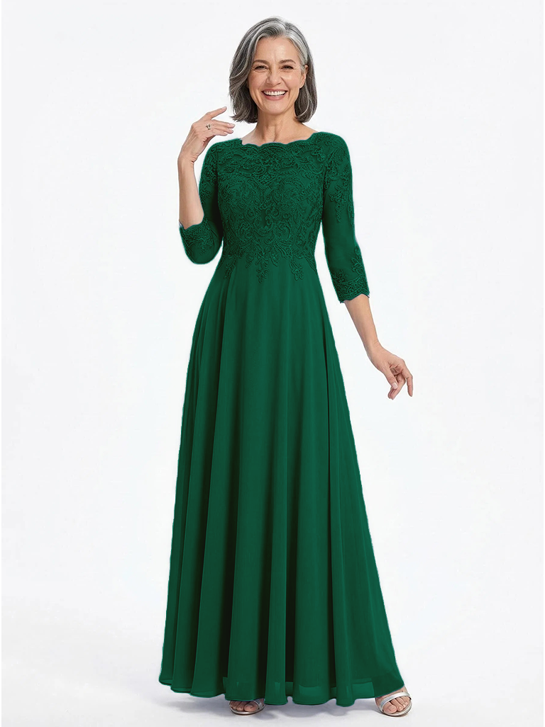 dark-green