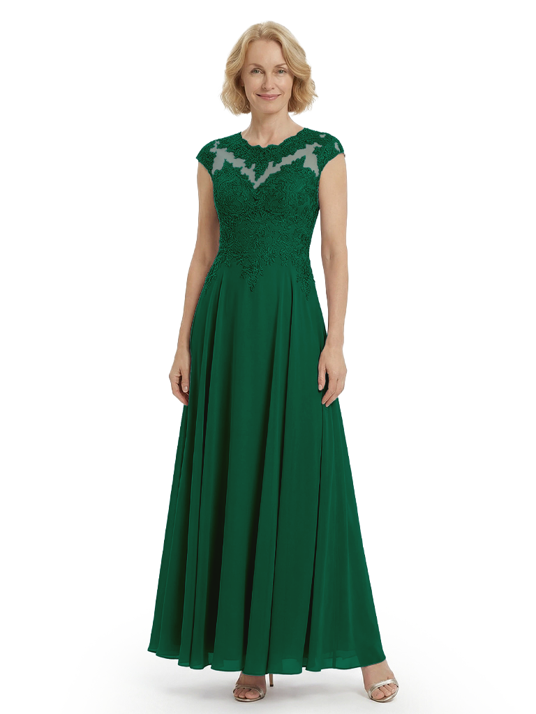 dark-green