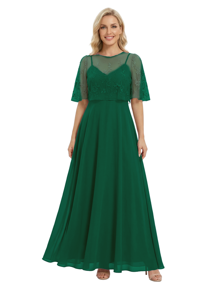 dark-green