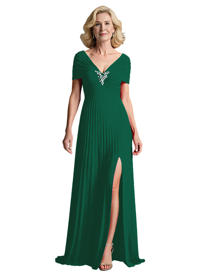 dark-green