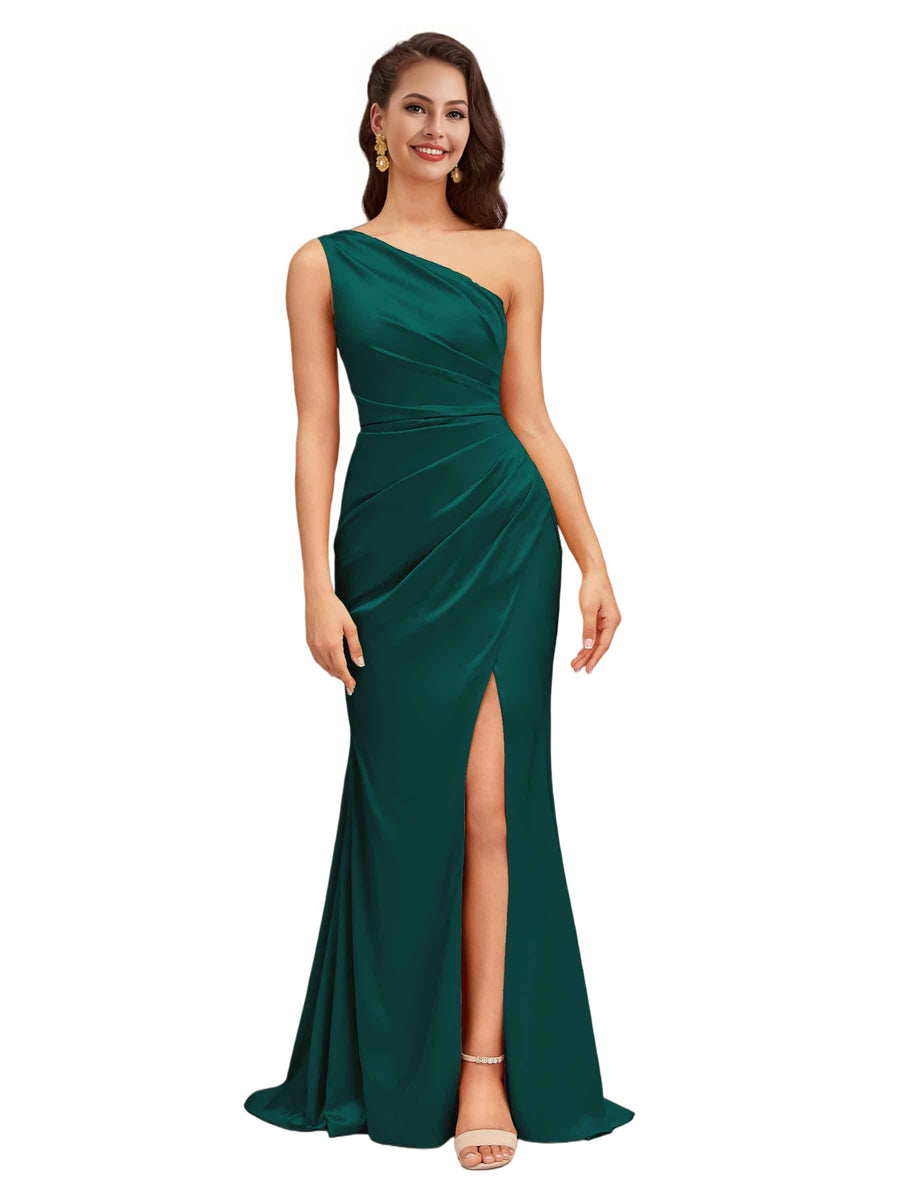 dark-green