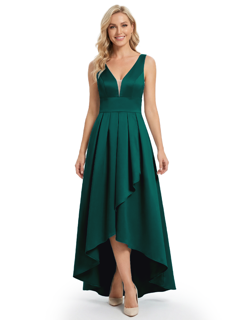 dark-green