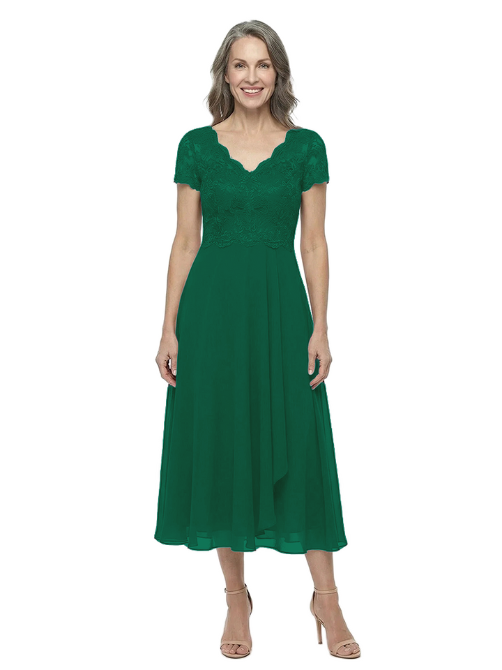 dark-green