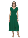 dark-green