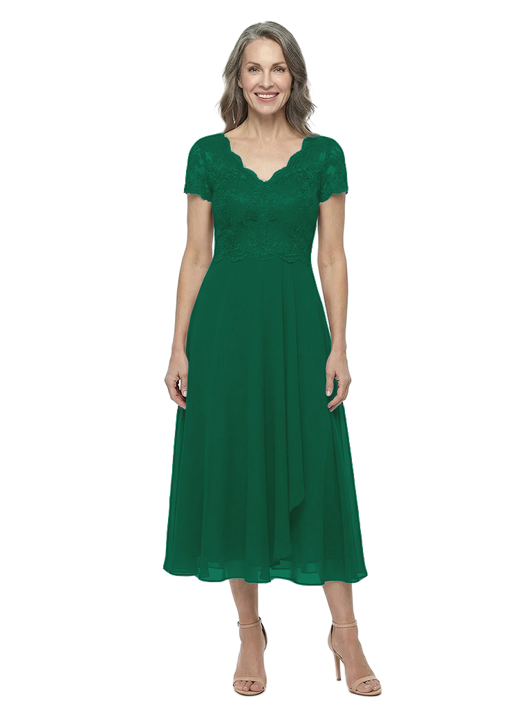 dark-green