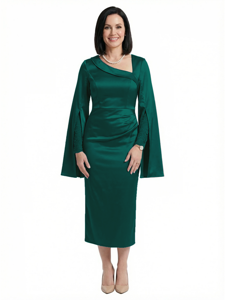 dark-green