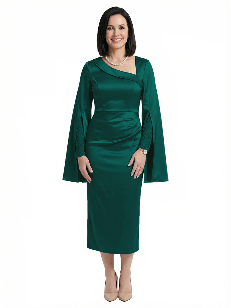 dark-green