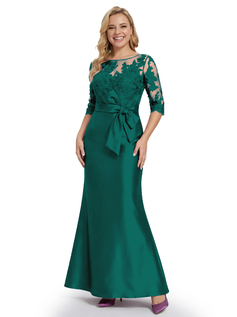 dark-green