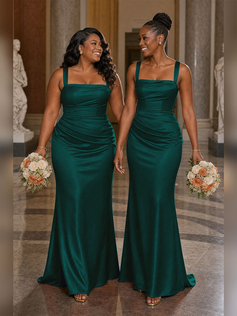 dark-green