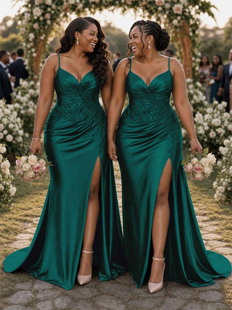 dark-green
