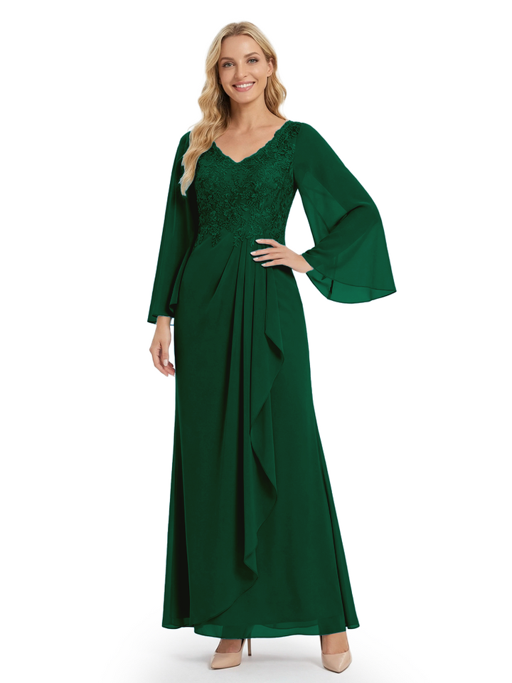 dark-green