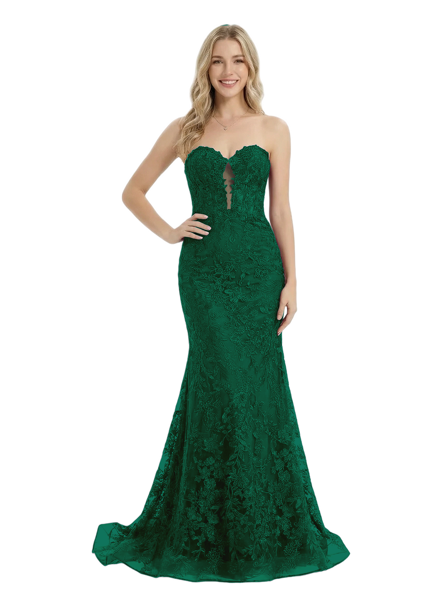dark-green