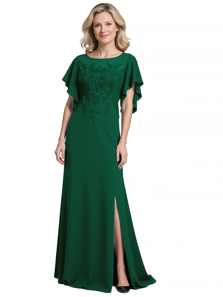 dark-green