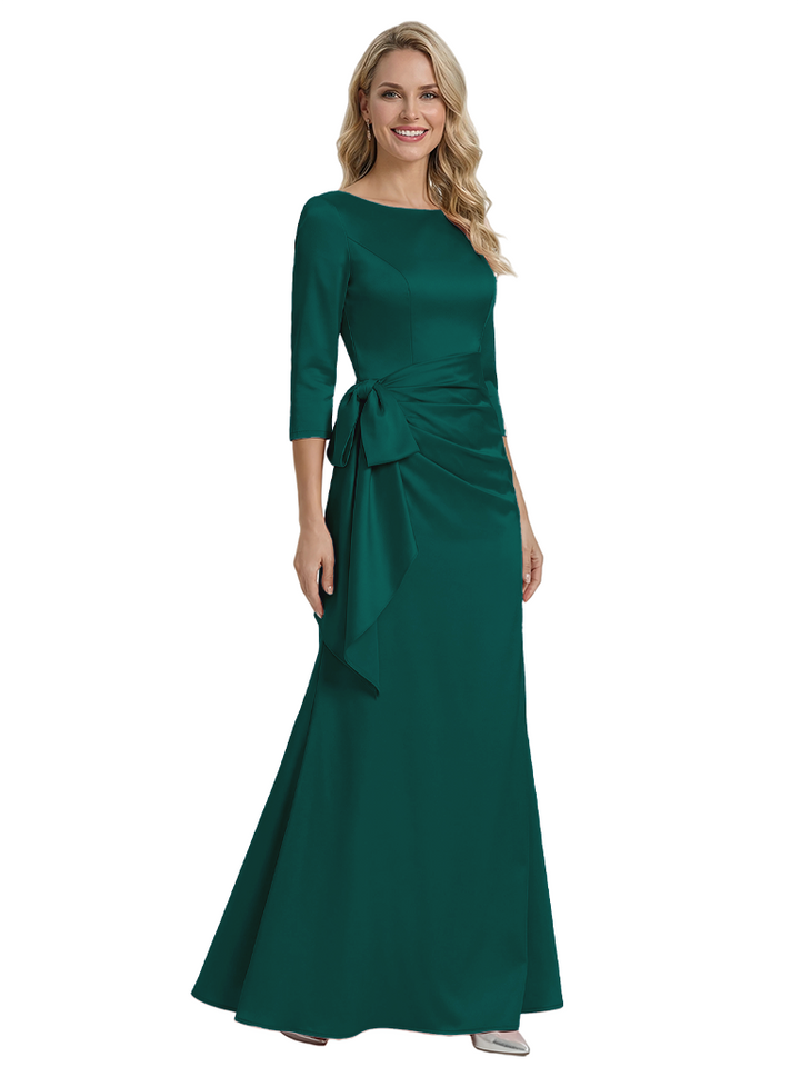 dark-green