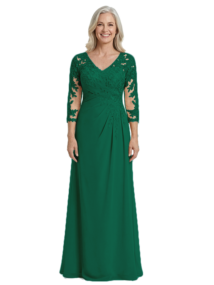 dark-green