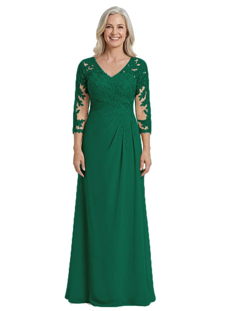 dark-green