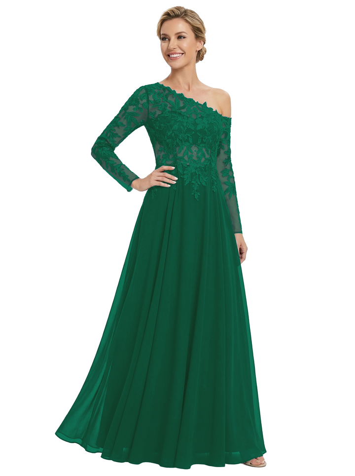 dark-green