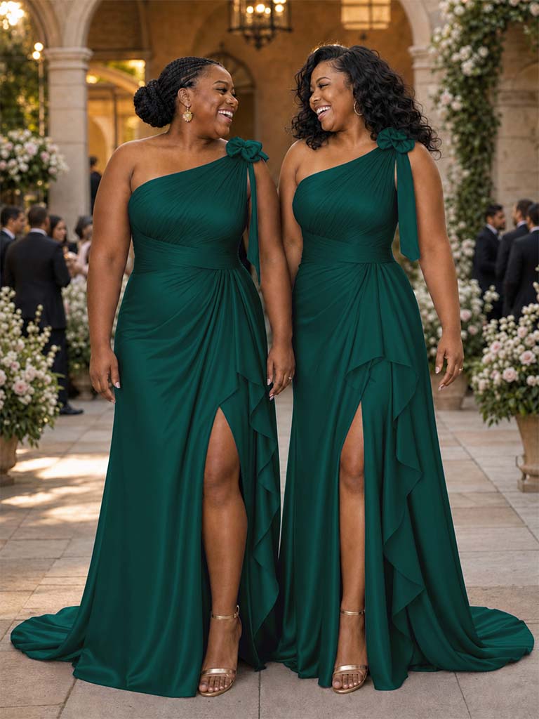 dark-green