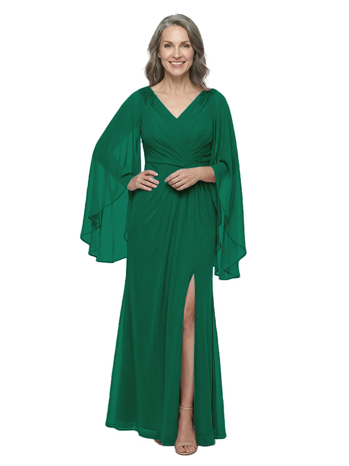 dark-green