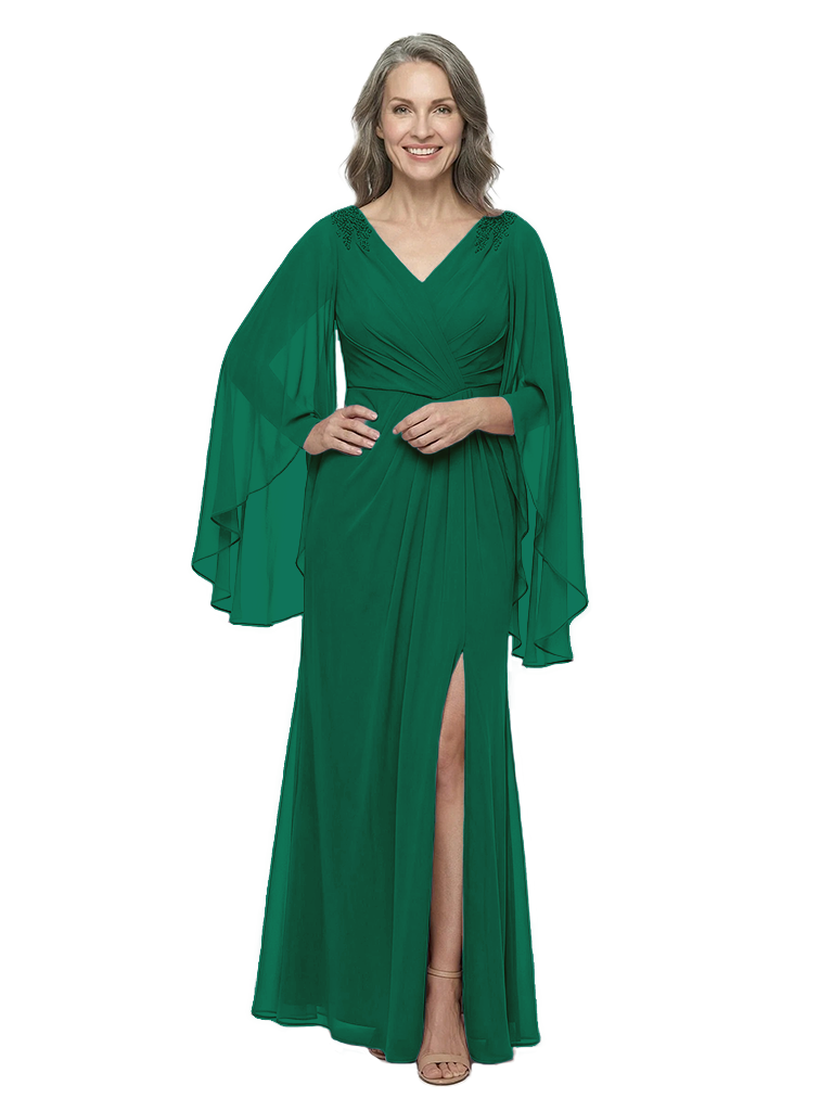 dark-green
