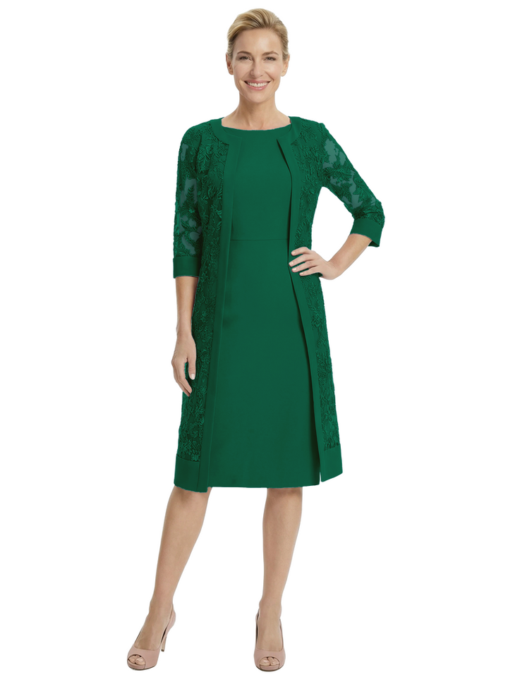 dark-green