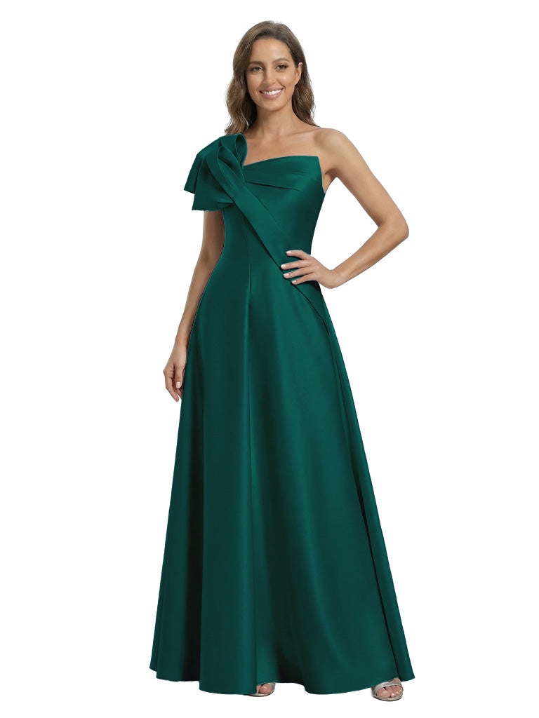 dark-green