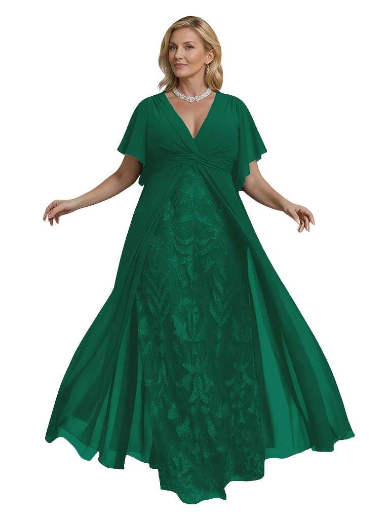 dark-green