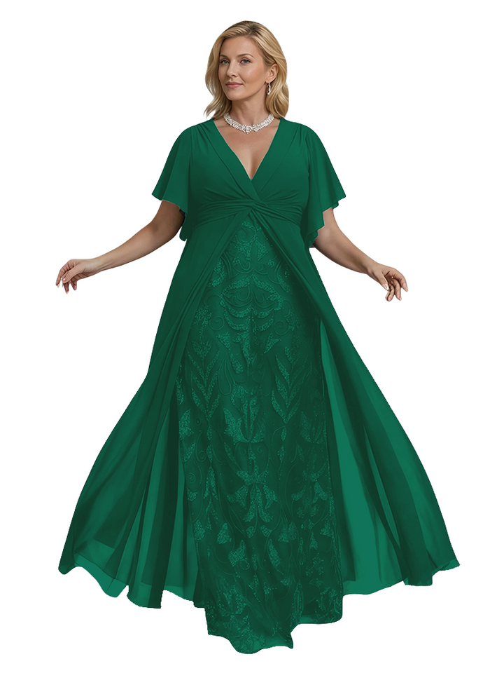 dark-green