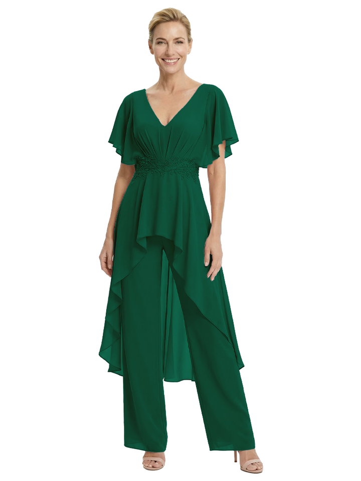 dark-green