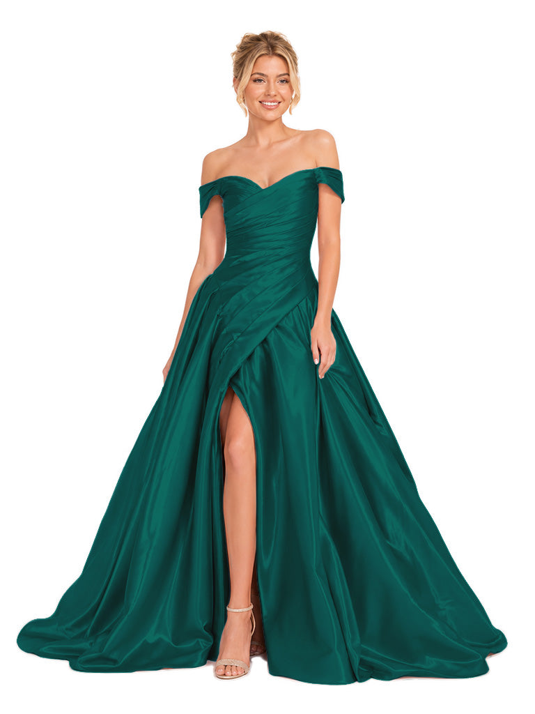 dark-green