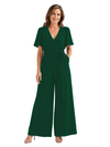 dark-green
