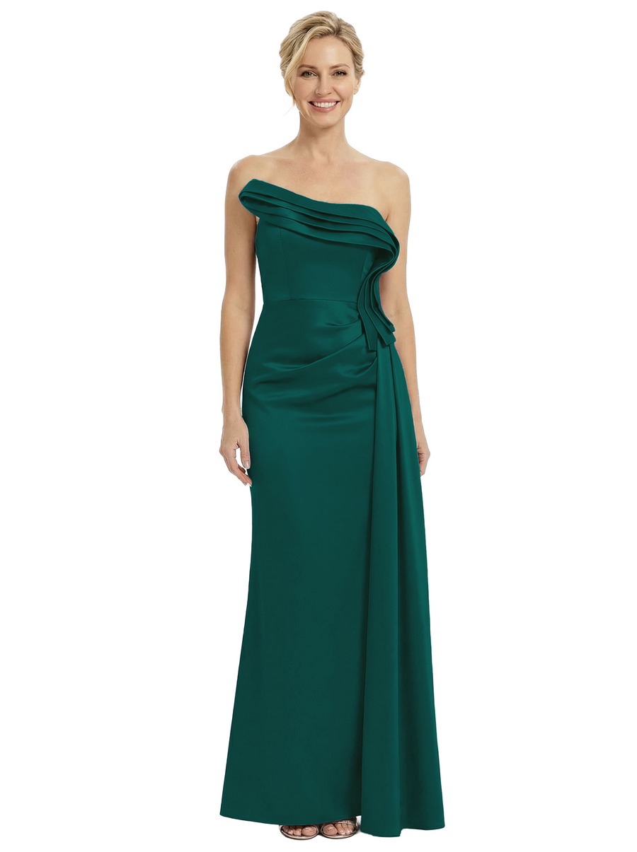 dark-green