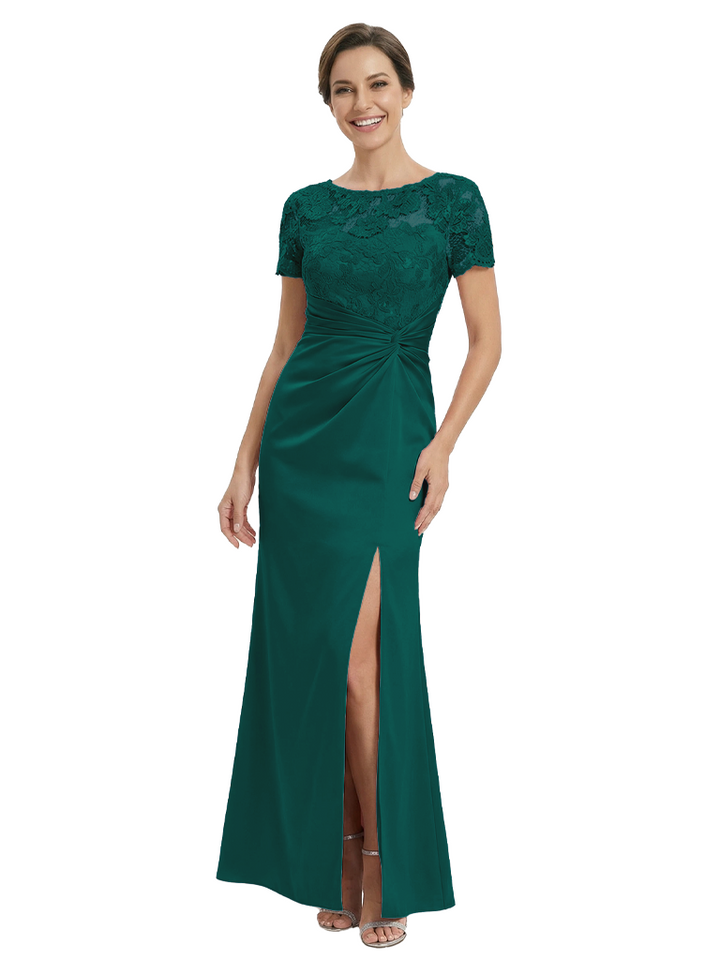 dark-green