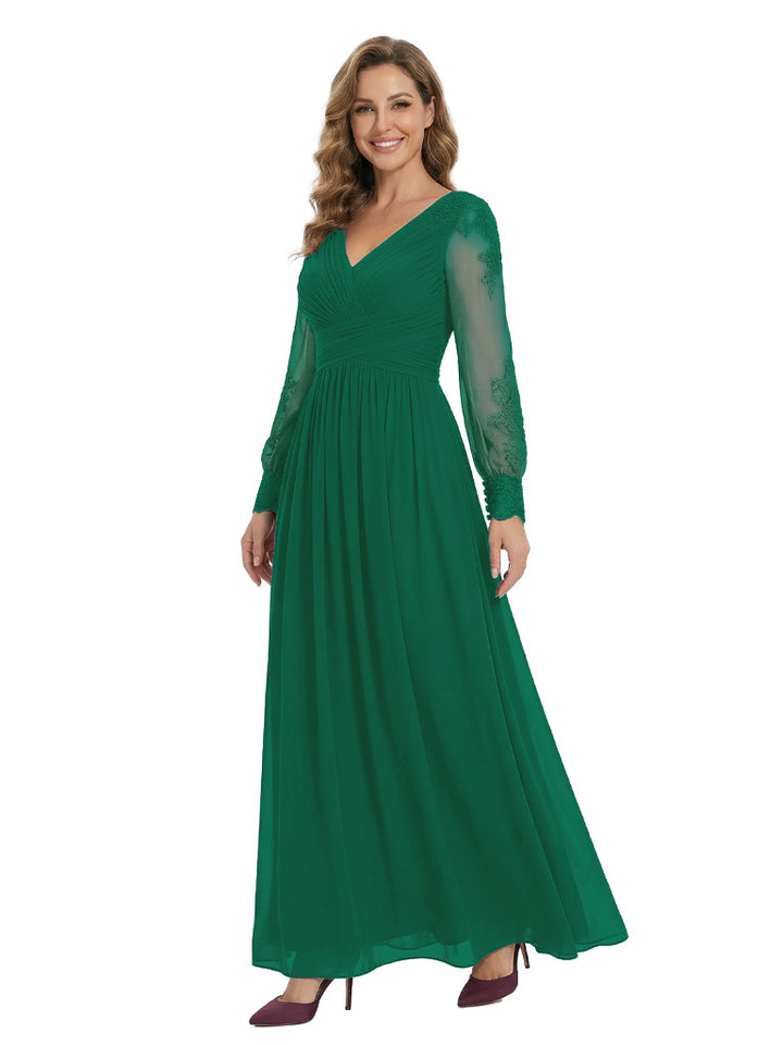 dark-green